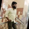 Md kabir Hossain