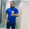 Rohit Choubey