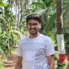 Mahesh Wavhale