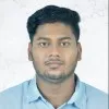 Hrishabh Kumar