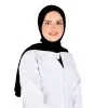 Rawand Quzli