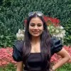Trisha Jaiswal