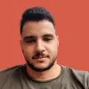 Flavio Prudente