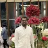 Dhananjay Patil