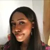 Aniebiet Onoyom