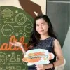 Ngoc Pham