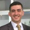Daniele Fiore