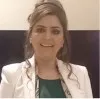 Sharma Archana