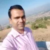 YOGENDRA VANSADIA 2nd
