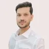samir singh