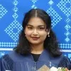 Tanni Debnath