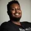 Ayub Jabril Yusuf