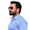 Rajeev Ranjan Jha