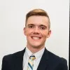 Konnor Nickell