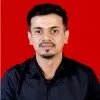 Pratik Padvekar