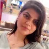 Kajal Yadav