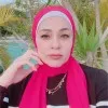 Eman Ezzo