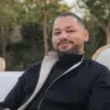 Sami Elsadek
