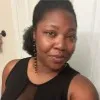 Latisha Blackburn