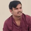 Vineet Tripathi