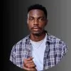 Victor Ejezie