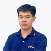 Nhat Tran van