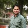 Jitendra Juyal
