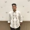 Mustaq Ahmed Garag
