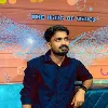 Ranjith Kumar