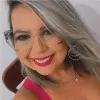 Michelle Nunes