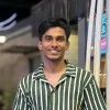 Soumyajit Rana