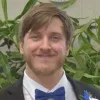 Lance Boyland