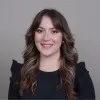 Mary Lombardo