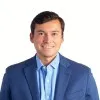 Terrance Barroso