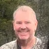 Brian Belden