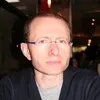 Stephane MATHIEU