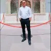 Devendra Singh
