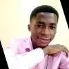 Ekeno Edet