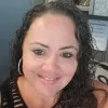 Melissa Fayne