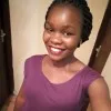 Winnie Ngutuku