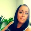 Annemarie Gifford