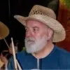 Joseph McFadd
