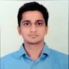 Neel Rodrigues