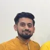 Vicky Sattiraju