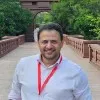 Abhishek sharma
