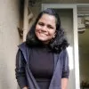 Vaishnavi Sawant