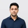 Rajiv Singh