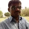 Rajiv Pandit