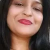 Chhaya Tyagi