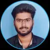Stalin Krishnan